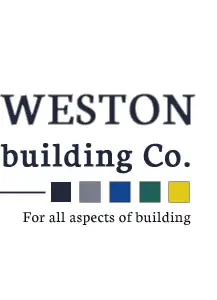 Weston Building Co